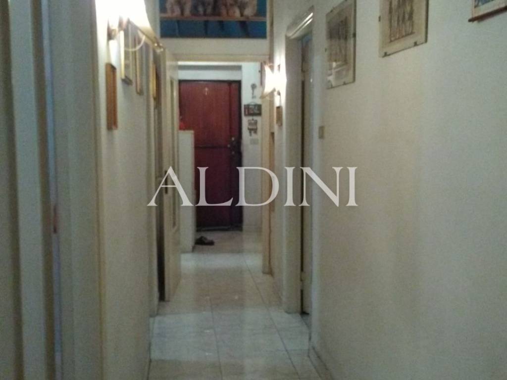 Appartamento a Catania in Viale delle Medaglie d'Oro - Foto 2