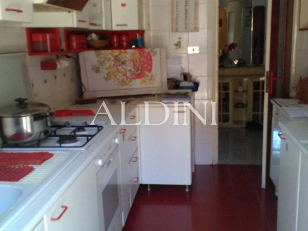Appartamento a Catania in Viale delle Medaglie d'Oro - Foto 4