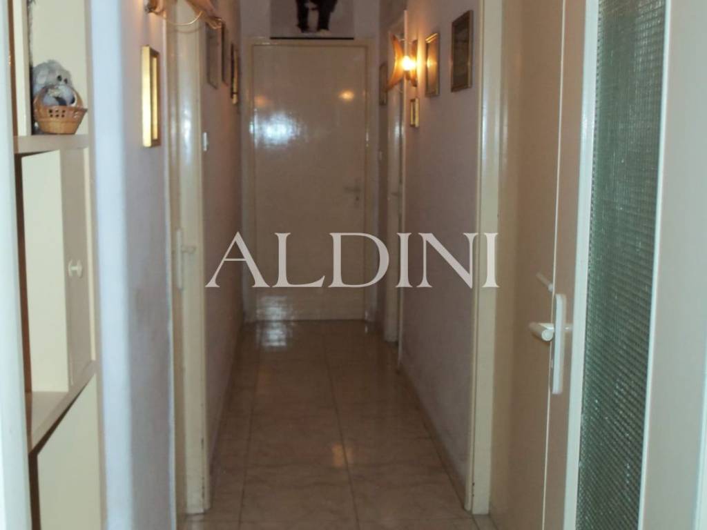 Appartamento a Catania in Viale delle Medaglie d'Oro - Foto 5