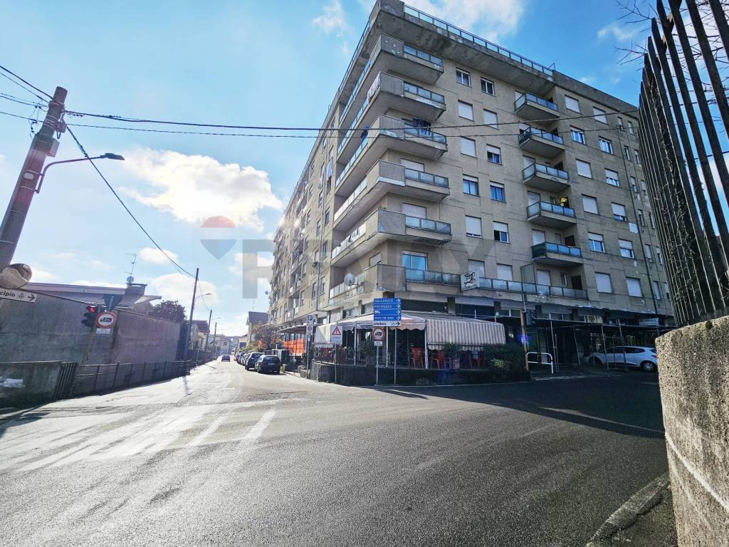 Appartamento a Cavaria con premezzo in Via quattro novembre, 83 - Foto 3