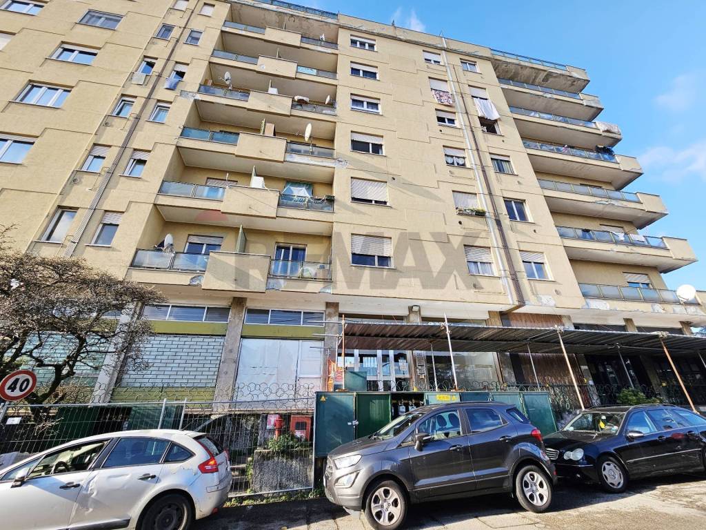 Appartamento a Cavaria con premezzo in Via quattro novembre, 83 - Foto 4