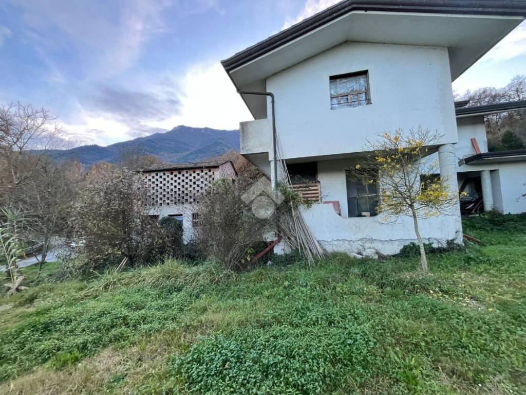 Rustico / casale a Morolo in Via Dell'Antera, 7 - Foto 2