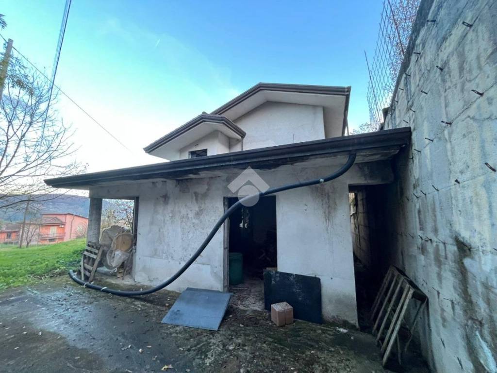 Rustico / casale a Morolo in Via Dell'Antera, 7 - Foto 3