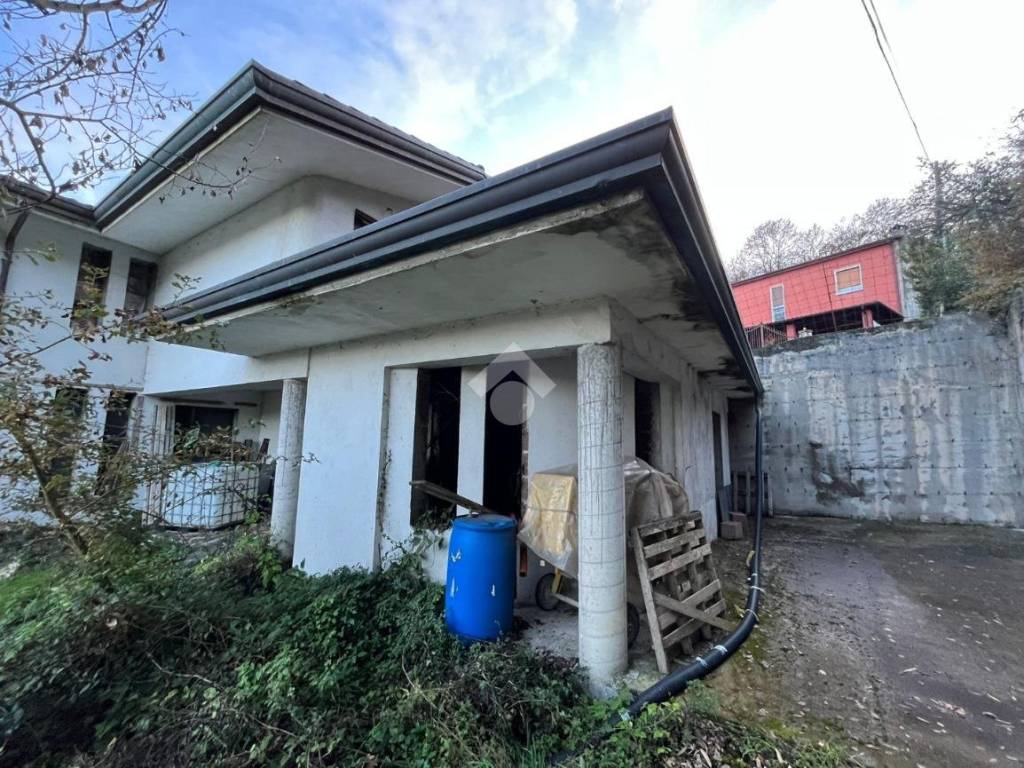 Rustico / casale a Morolo in Via Dell'Antera, 7 - Foto 4