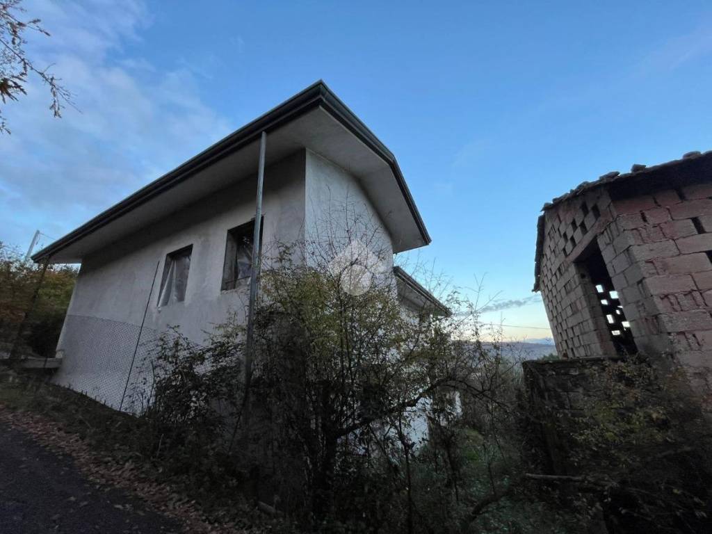 Rustico / casale a Morolo in Via Dell'Antera, 7 - Foto 5