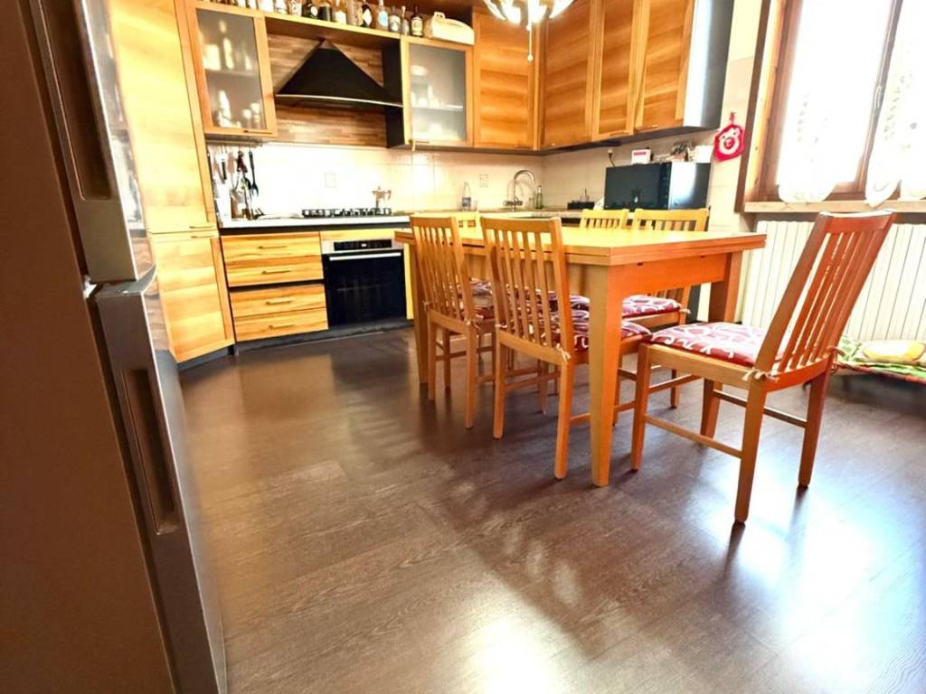 Villa a Lonigo - Foto 3