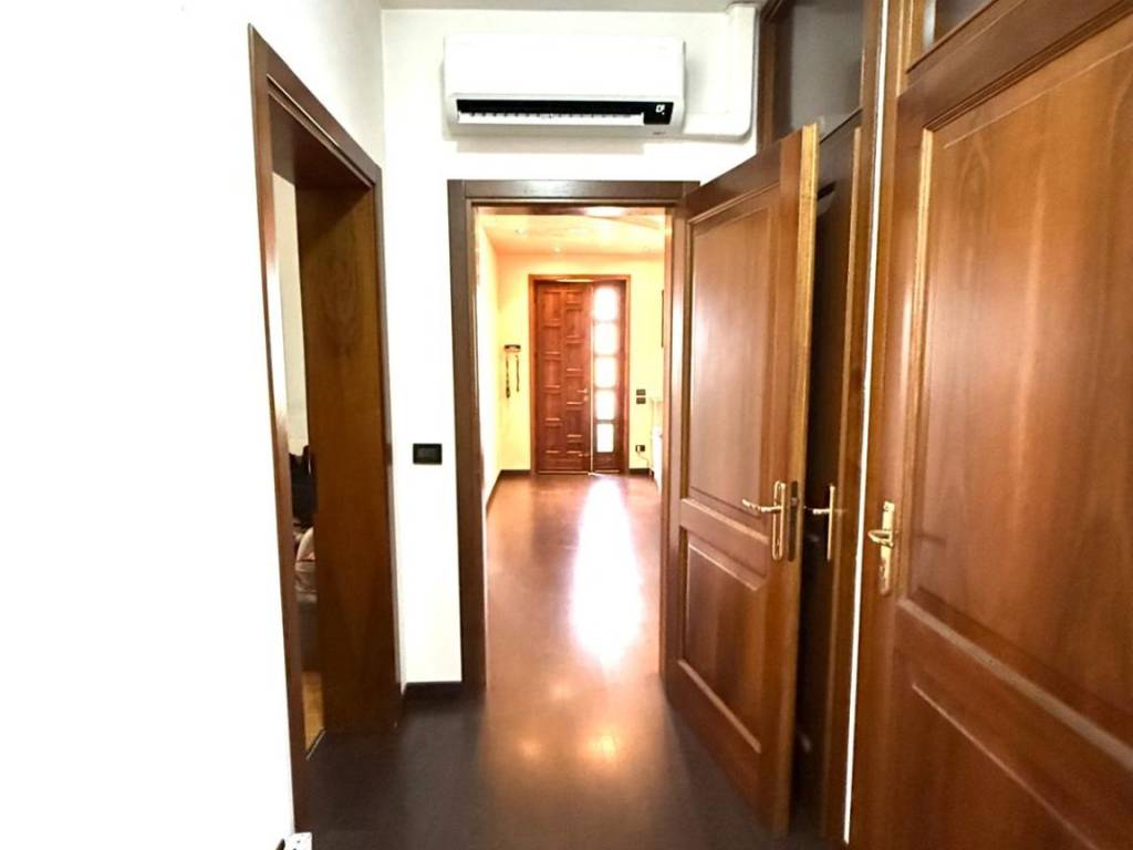 Villa a Lonigo - Foto 4