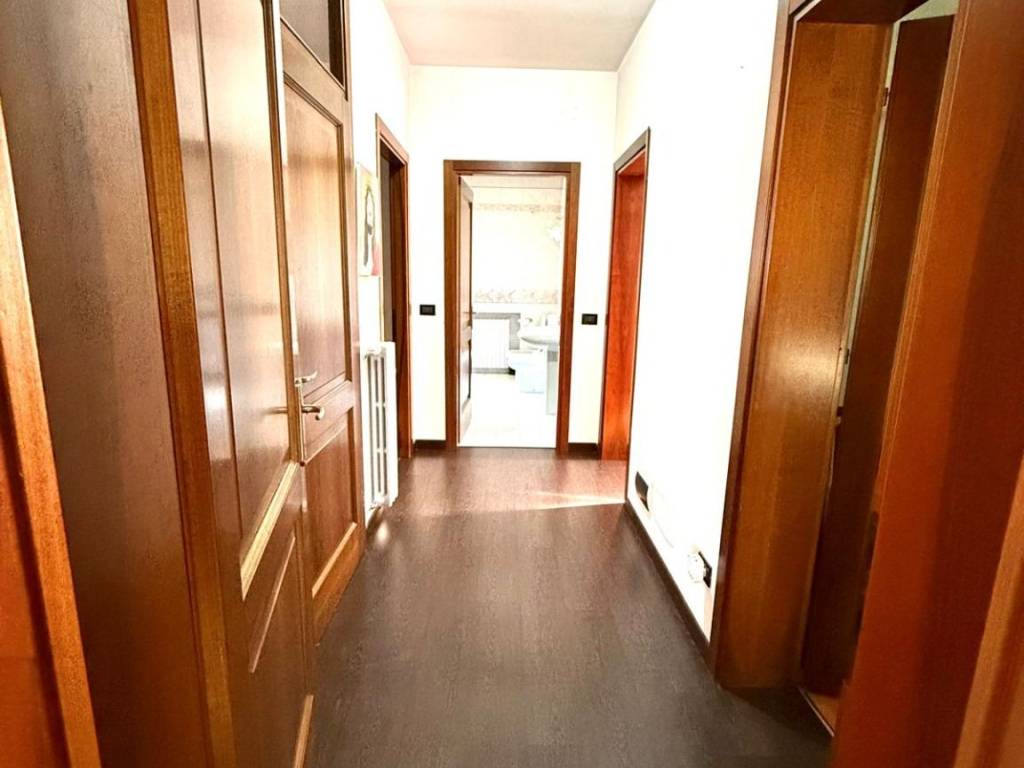 Villa a Lonigo - Foto 5