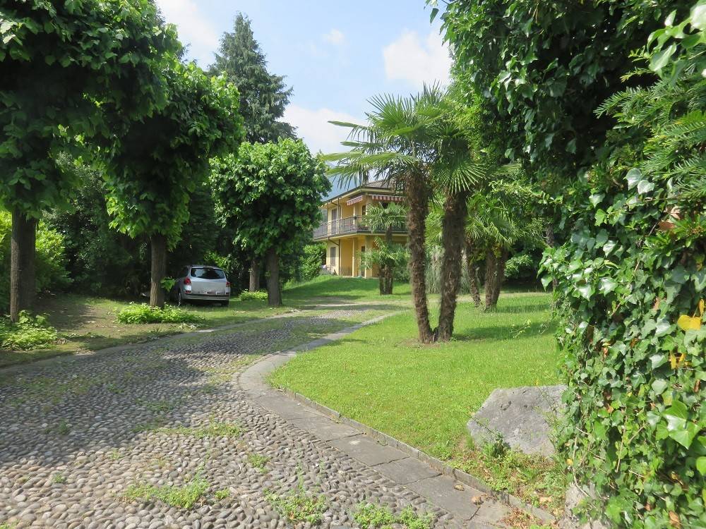 Villa a Erba - Foto 2