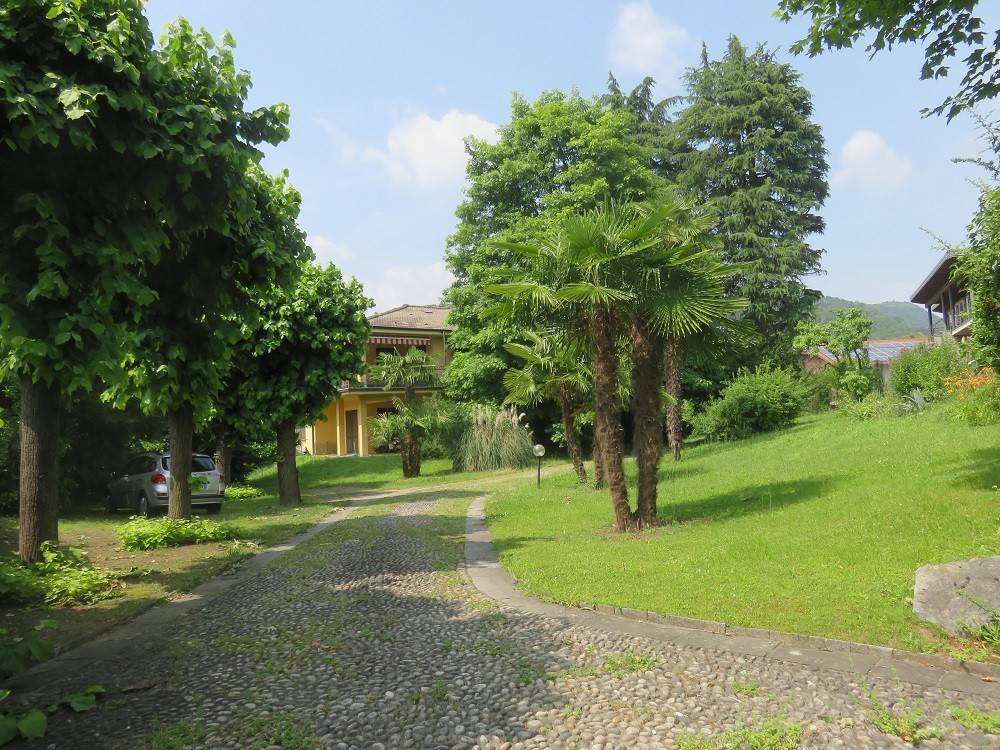 Villa a Erba - Foto 3