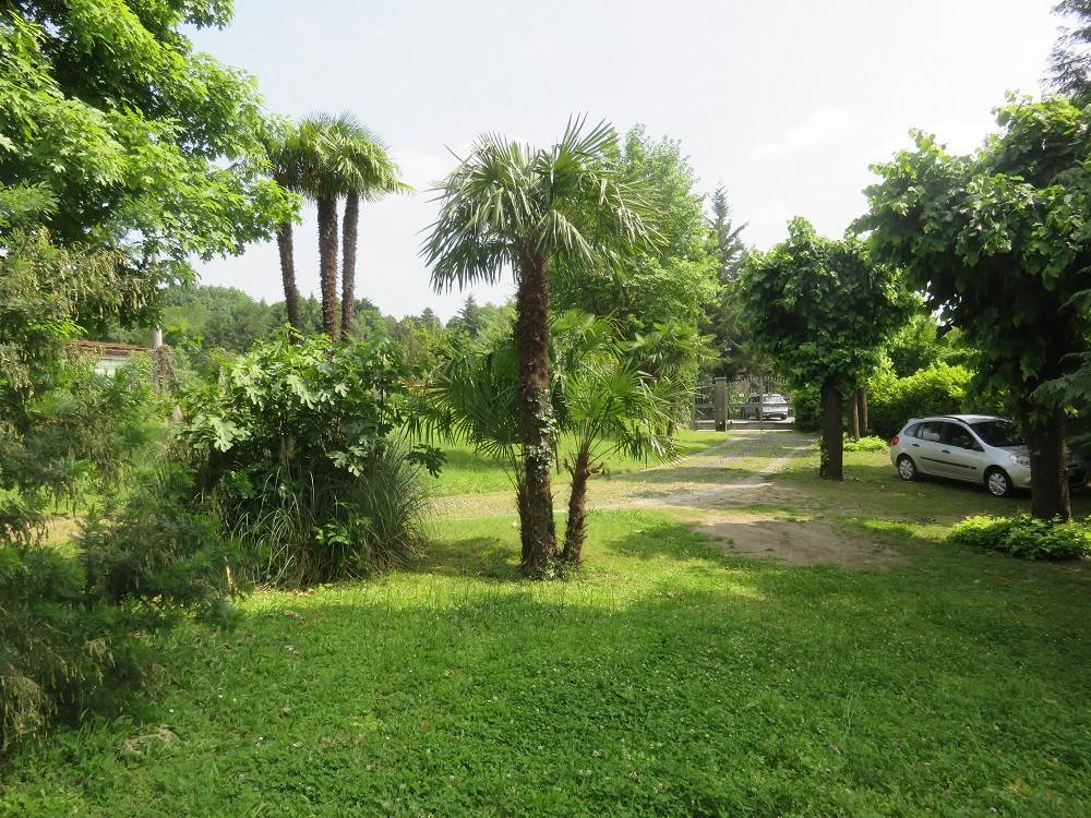 Villa a Erba - Foto 5