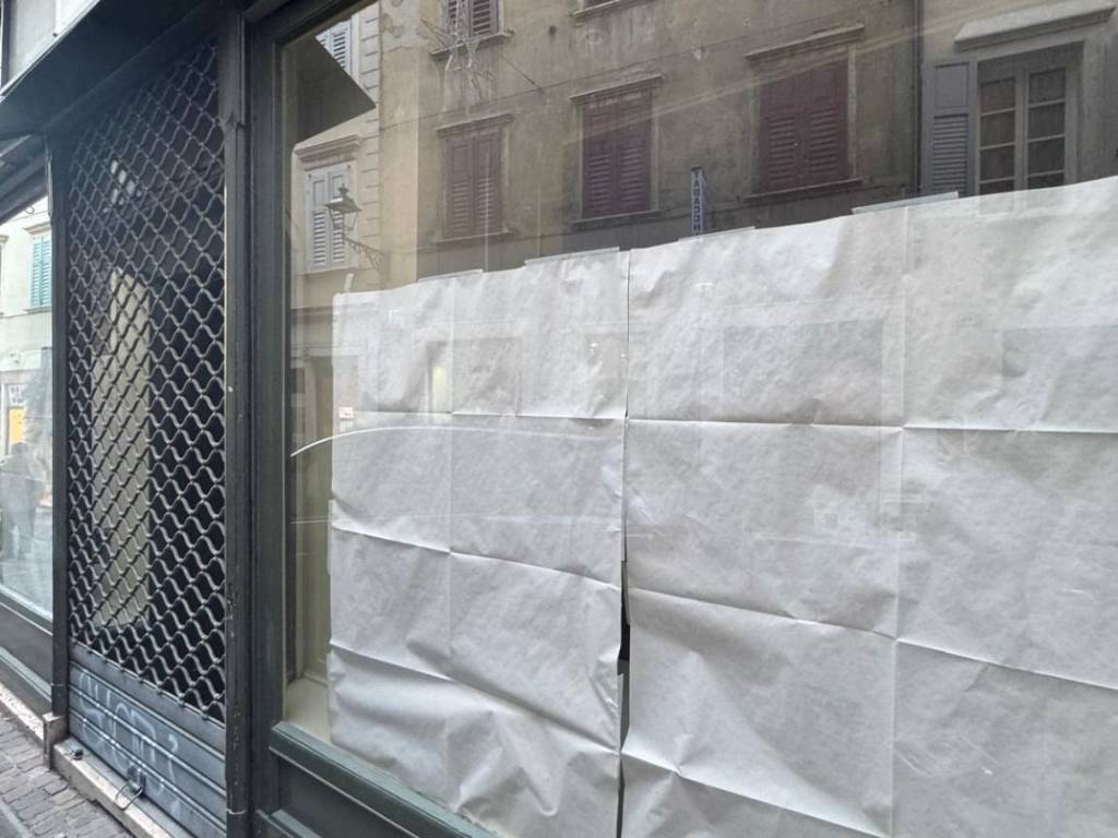 Immobile a Rovereto in Via Rialto - Foto 5