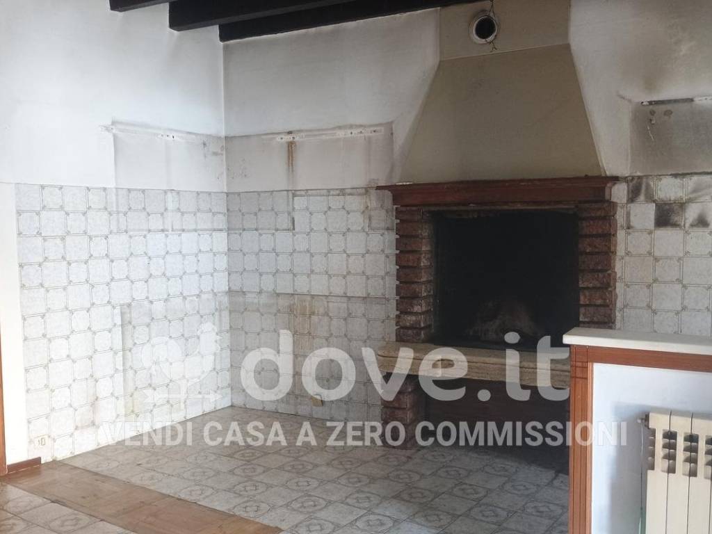 Villa a Santorso in Via A. Rossi, 12 - Foto 2