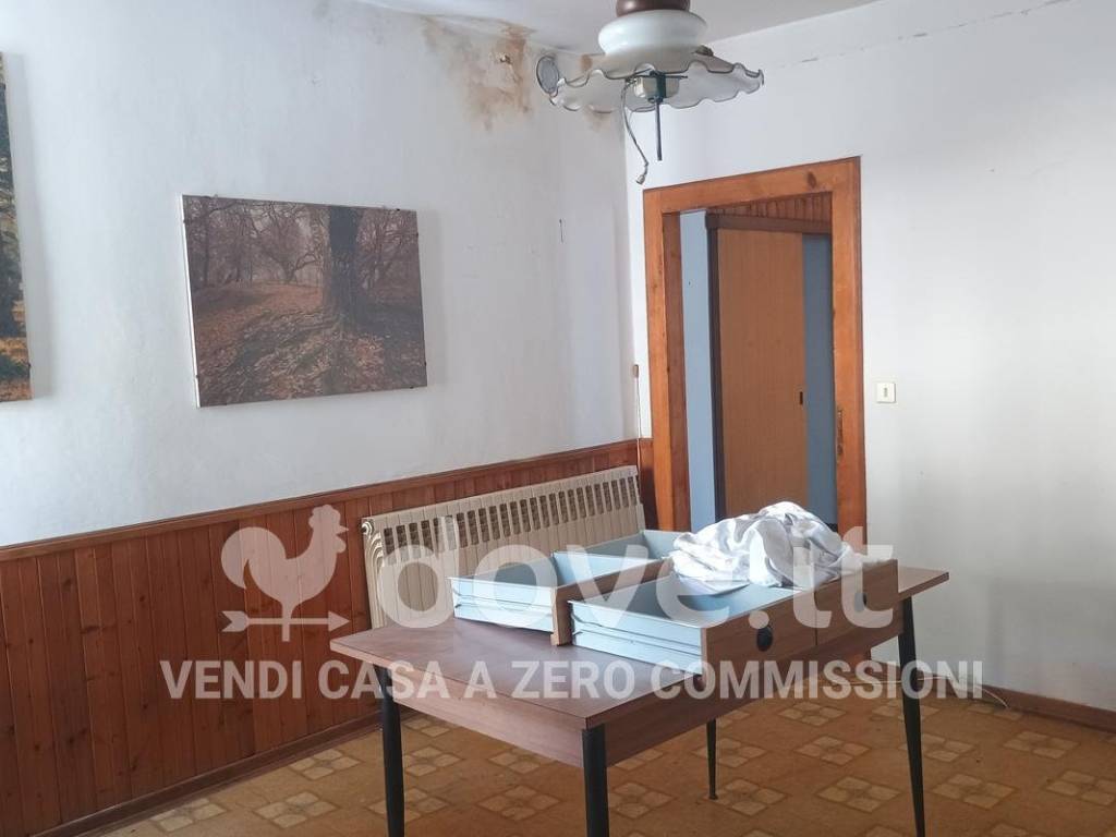 Villa a Santorso in Via A. Rossi, 12 - Foto 3