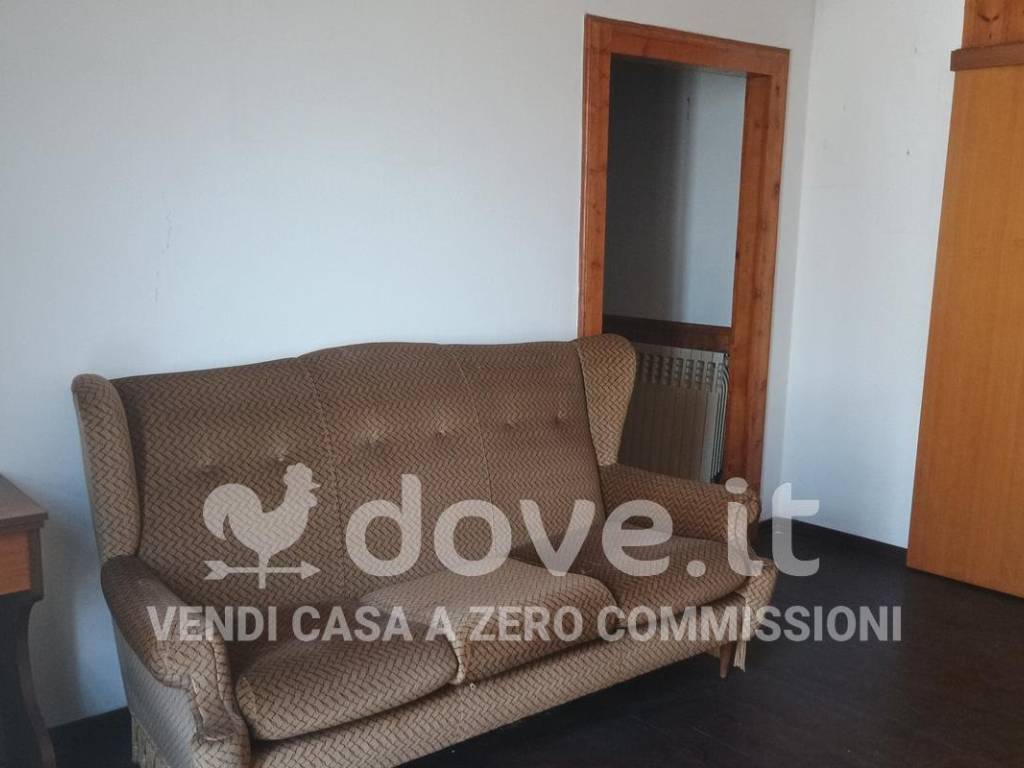 Villa a Santorso in Via A. Rossi, 12 - Foto 4