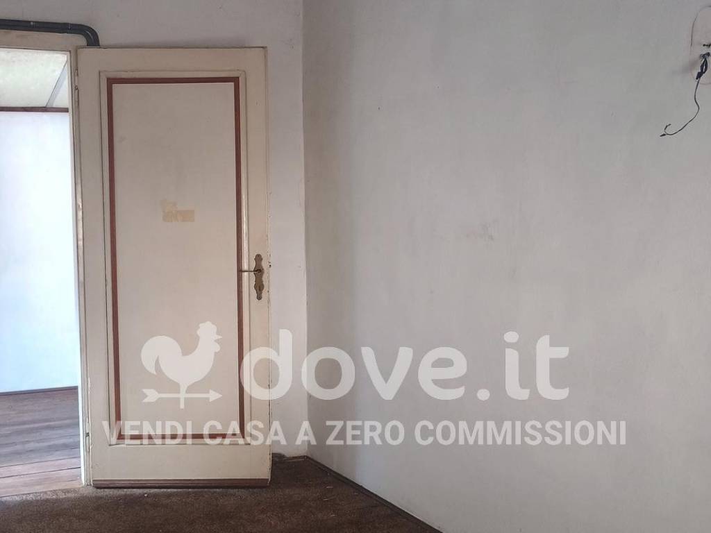 Villa a Santorso in Via A. Rossi, 12 - Foto 5
