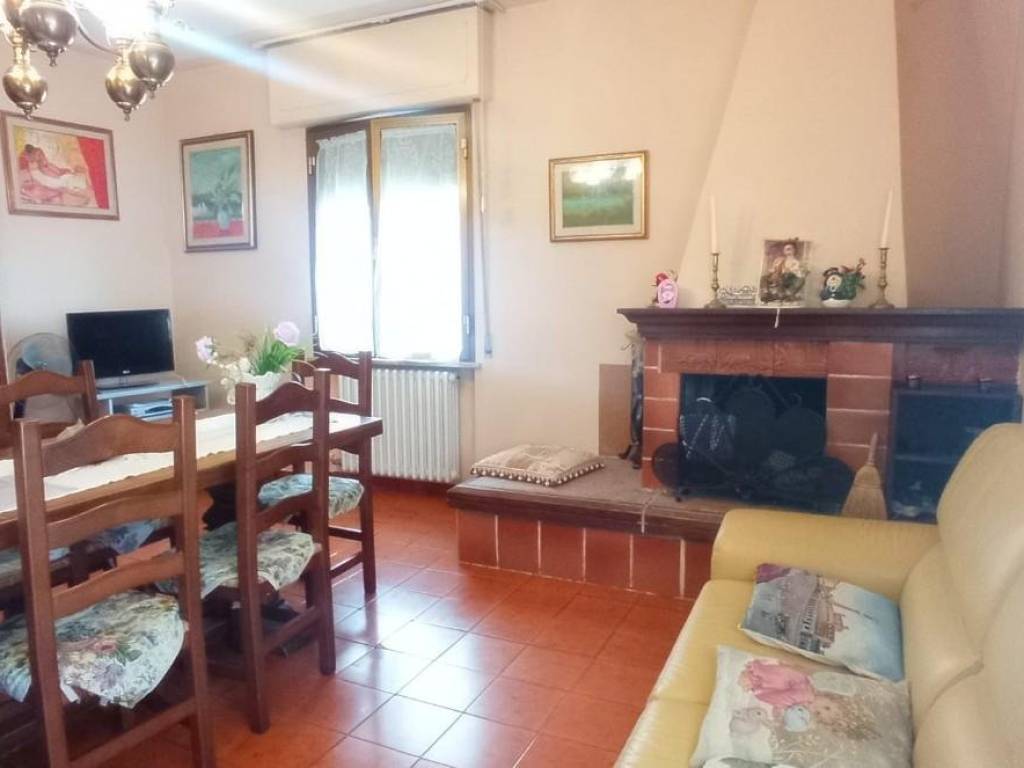 Appartamento a Fucecchio - Foto 2
