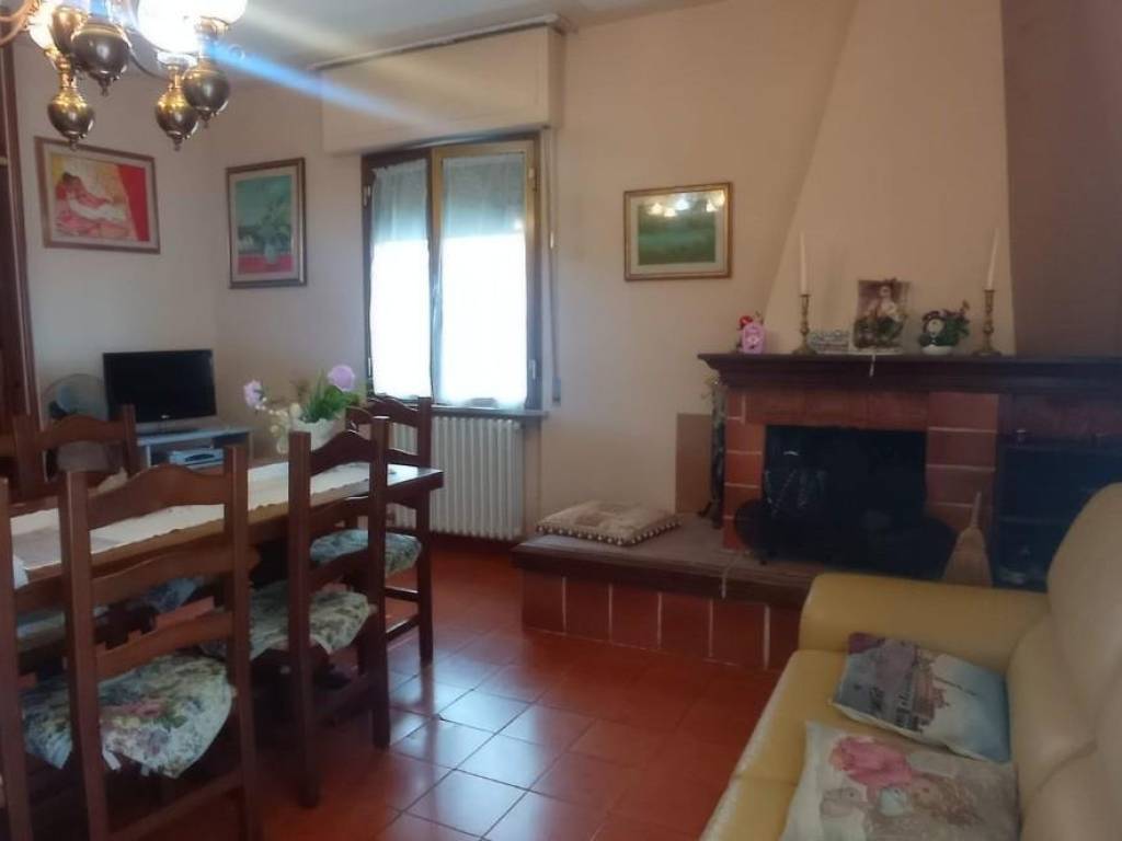 Appartamento a Fucecchio - Foto 3