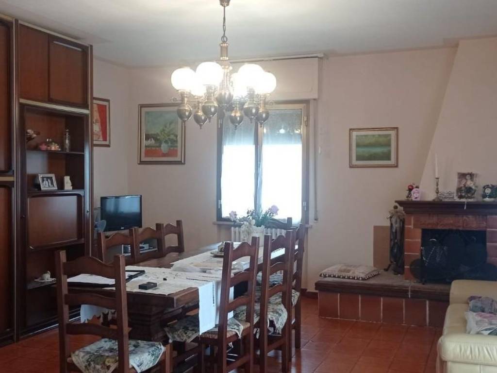 Appartamento a Fucecchio - Foto 4