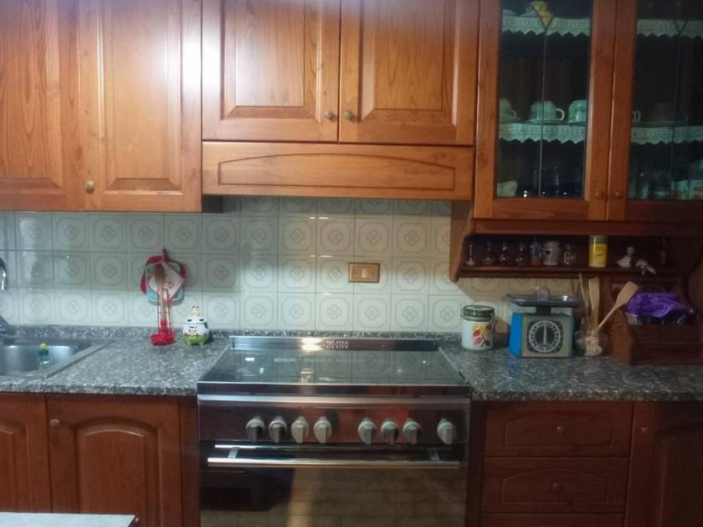 Appartamento a Fucecchio - Foto 5