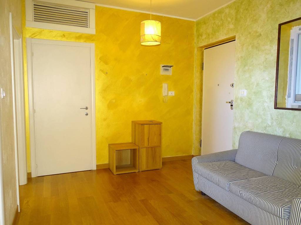 Appartamento a Pescara in Via Palermo, 8 - Foto 4