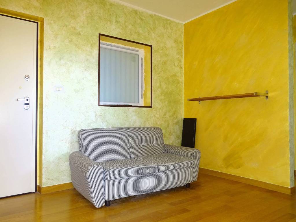 Appartamento a Pescara in Via Palermo, 8 - Foto 5