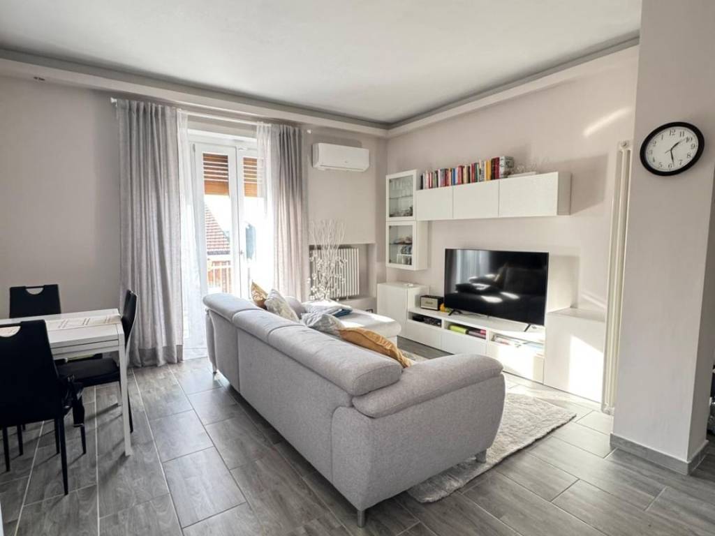 Appartamento a Mappano - Foto 2