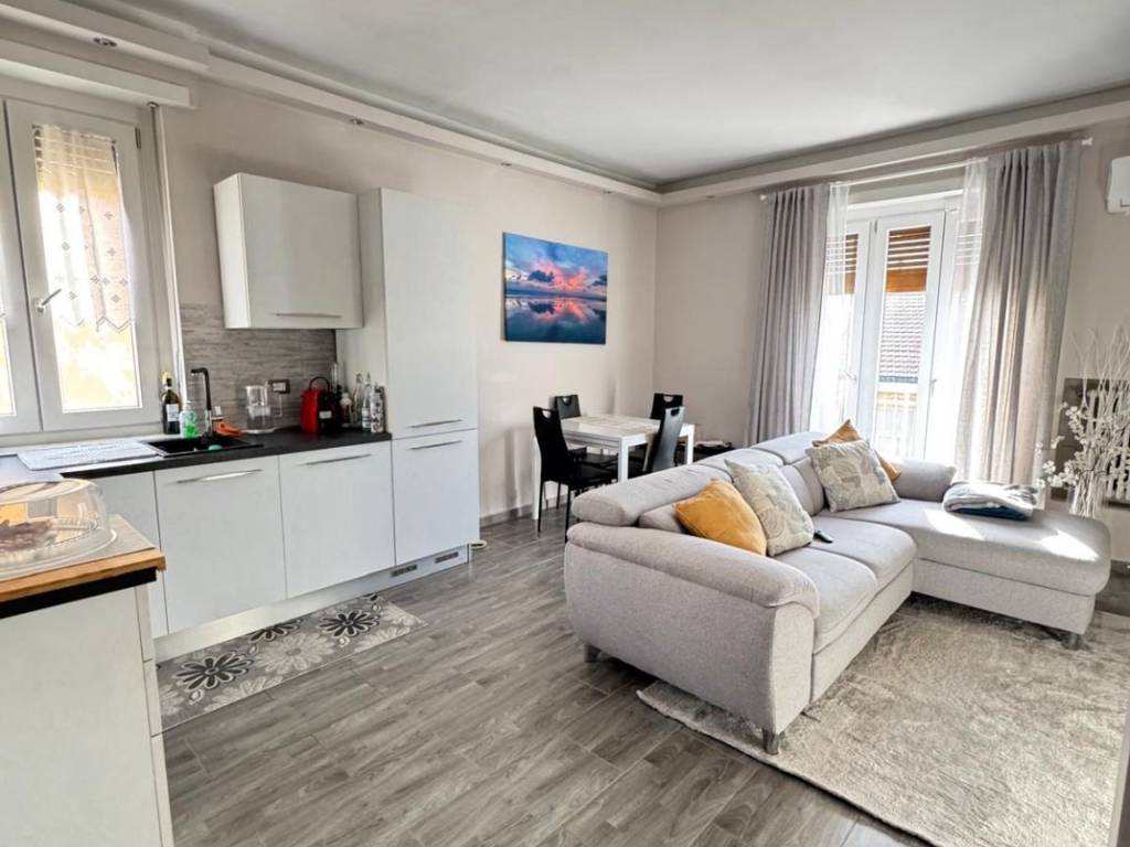 Appartamento a Mappano - Foto 3