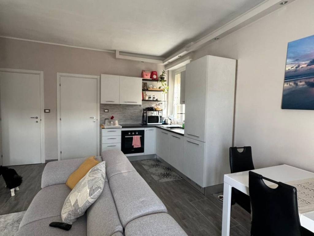 Appartamento a Mappano - Foto 4