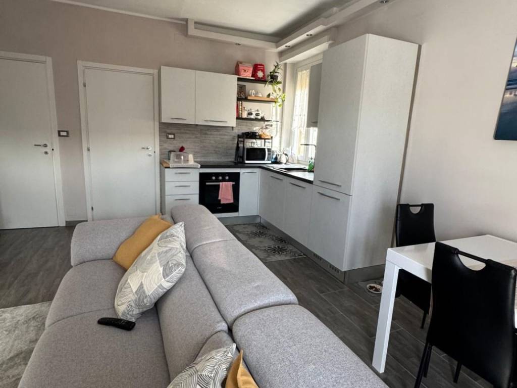 Appartamento a Mappano - Foto 5