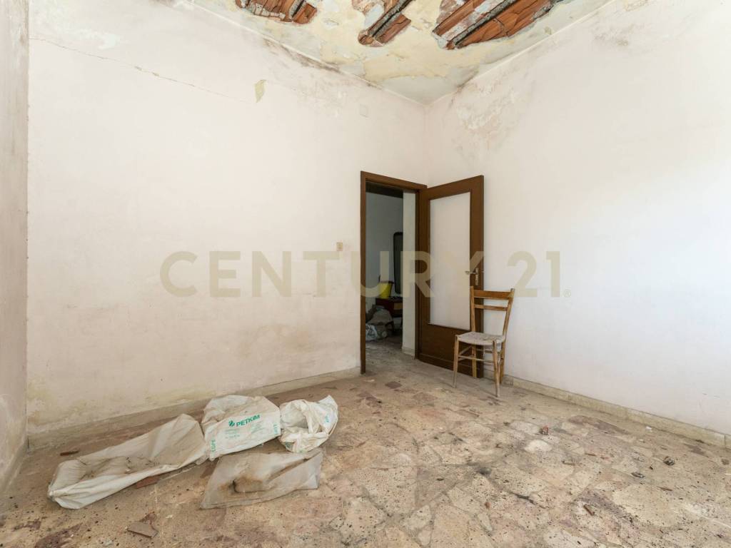 Villa a Catania in Via Brigadiere Salvatore di Stefano, 8 - Foto 2
