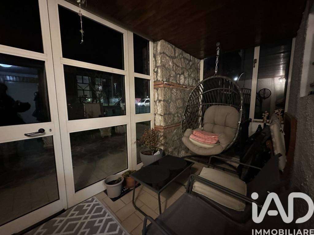 Villa a Novi di modena in Via Provinciale Modena, 2 - Foto 2