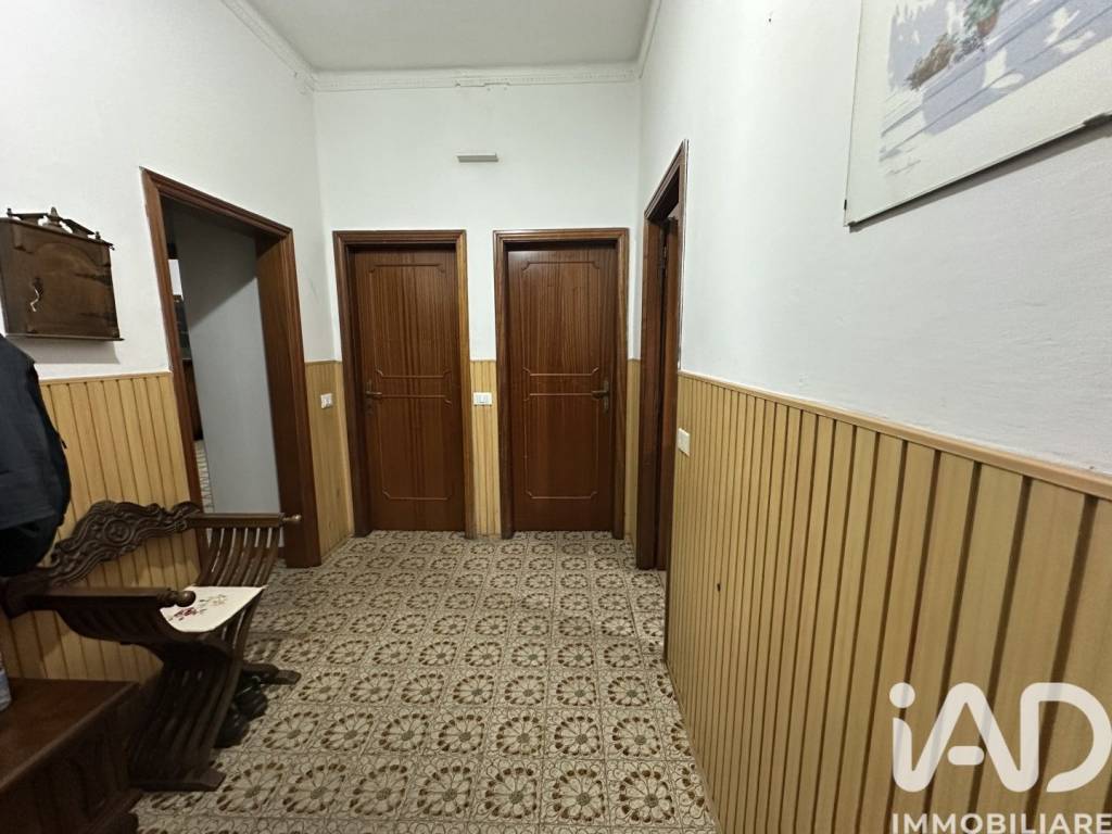 Villa a Novi di modena in Via Provinciale Modena, 2 - Foto 4