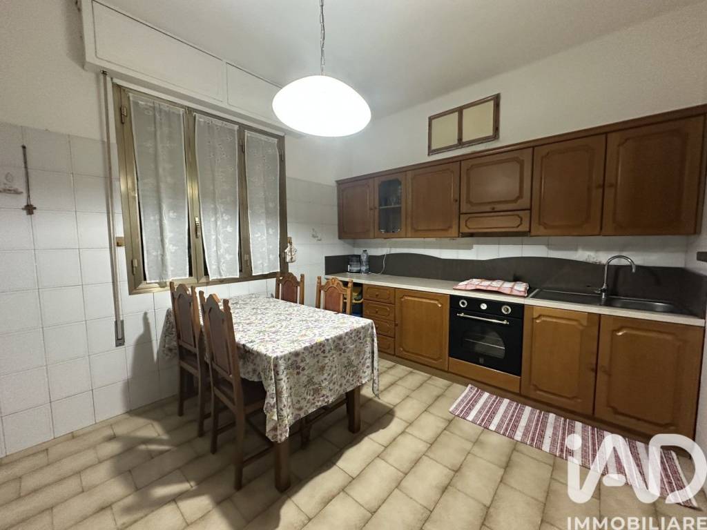 Villa a Novi di modena in Via Provinciale Modena, 2 - Foto 5