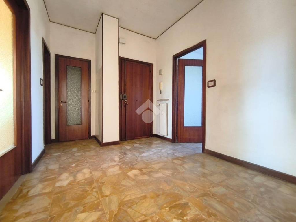 Appartamento a Cassine in Corso Guglielmo Marconi, 44 - Foto 2