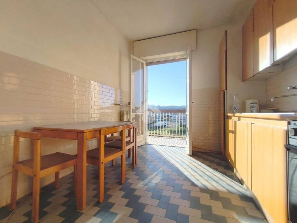 Appartamento a Cassine in Corso Guglielmo Marconi, 44 - Foto 3