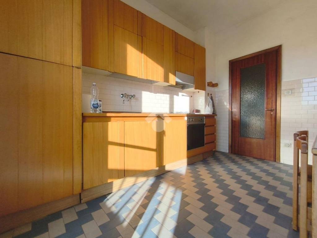 Appartamento a Cassine in Corso Guglielmo Marconi, 44 - Foto 5