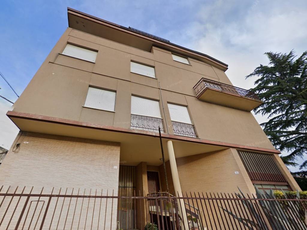 Appartamento a Sant'elpidio a mare in Via Piemonte, 21 - Foto 3