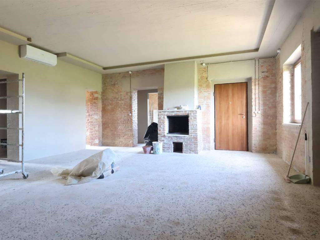 Rustico / casale a Teano - Foto 2