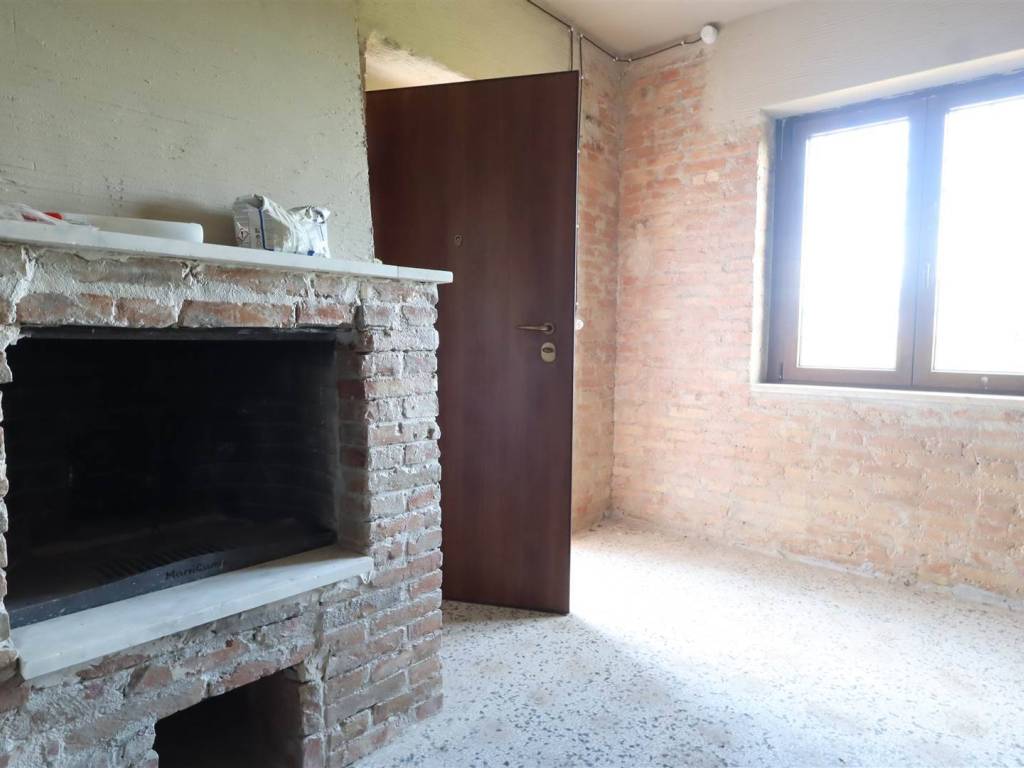 Rustico / casale a Teano - Foto 3