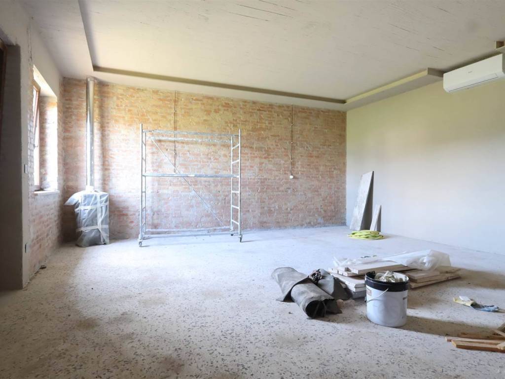 Rustico / casale a Teano - Foto 4