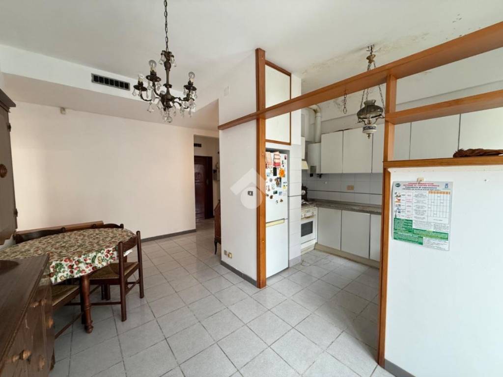 Appartamento a Albissola marina in Viale faraggiana, 75 - Foto 5