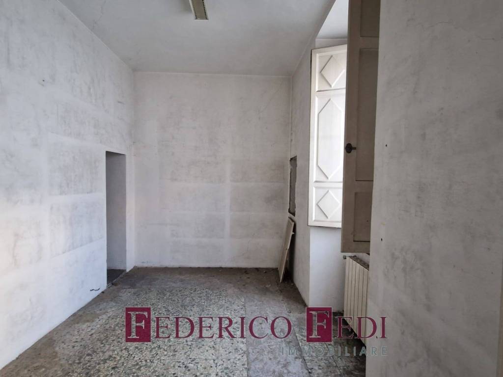 Appartamento a Prato in Via del Serraglio - Foto 2