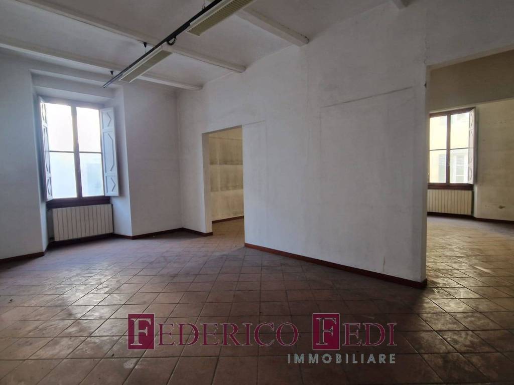 Appartamento a Prato in Via del Serraglio - Foto 3