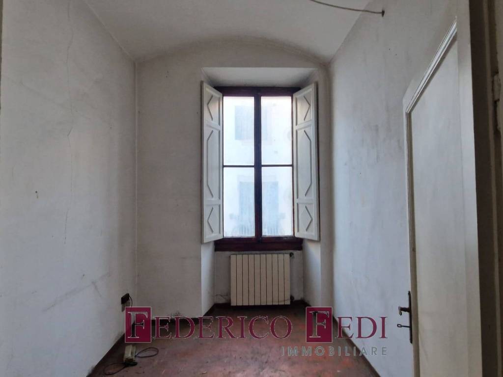 Appartamento a Prato in Via del Serraglio - Foto 5