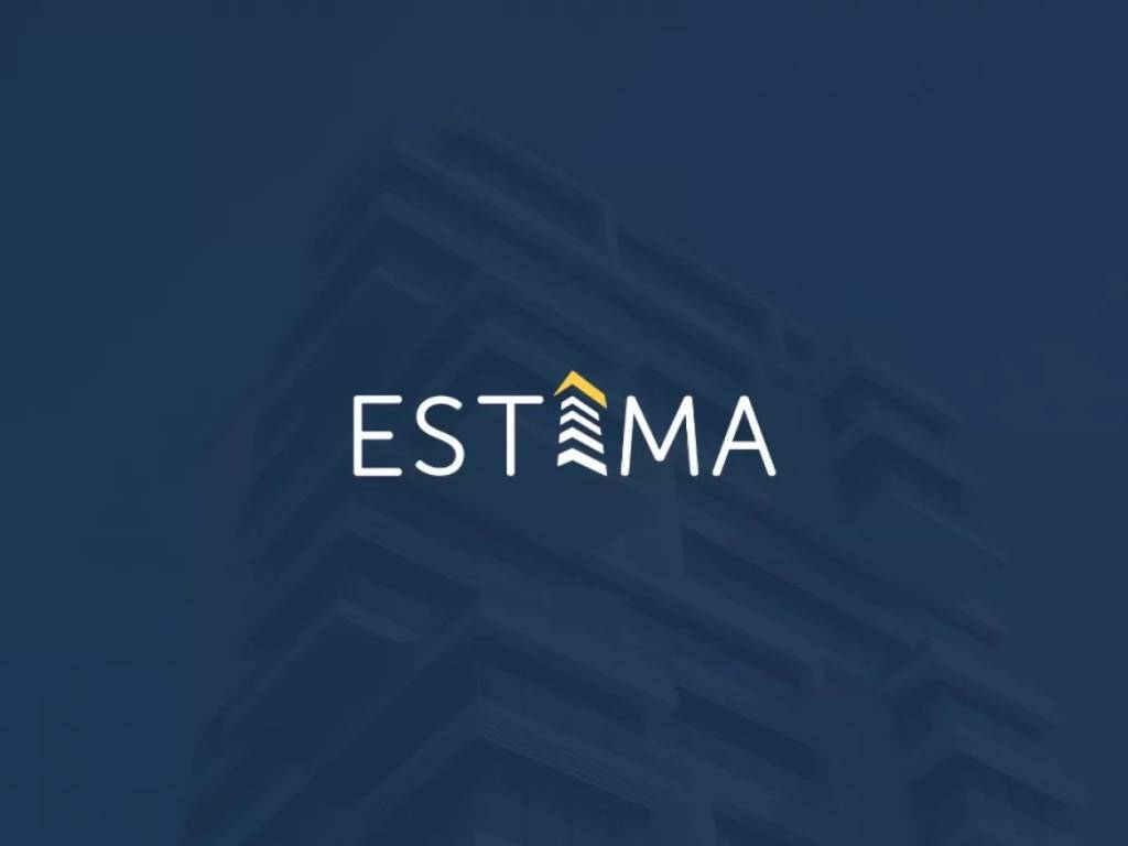 Appartamento a Cagliari in Via Libeccio, 37 - Foto 2