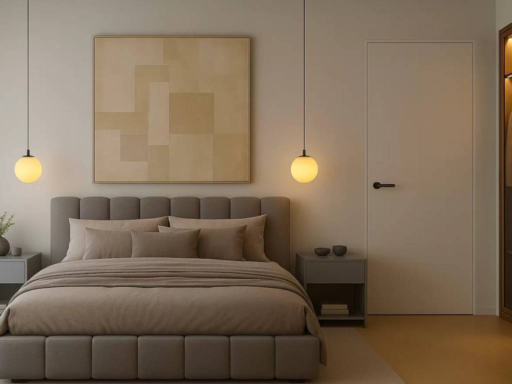 Appartamento a Cagliari in Via Libeccio, 37 - Foto 5