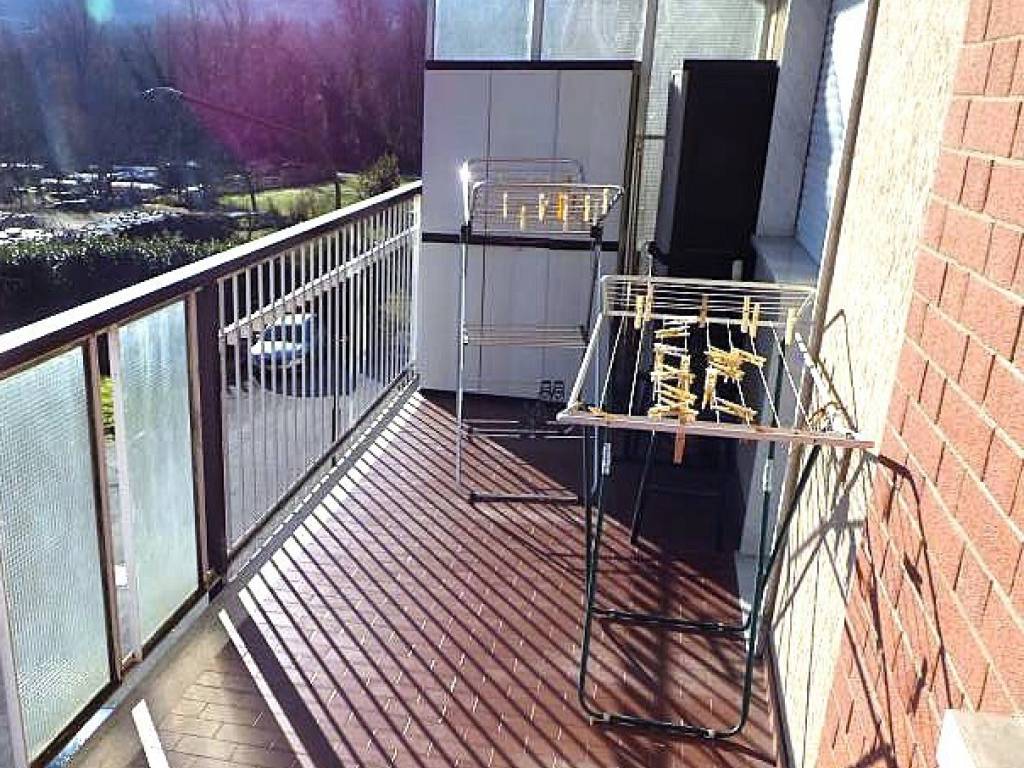Appartamento a Luserna san giovanni in Largo Dino Buffa, 5 - Foto 3