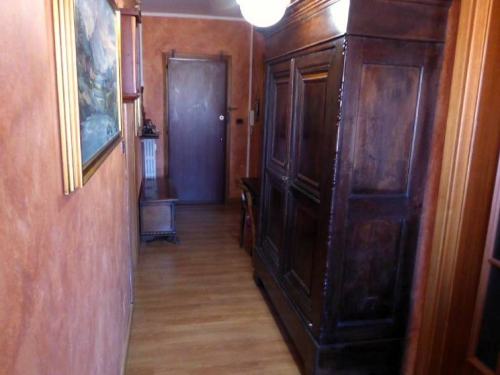 Appartamento a Luserna san giovanni in Largo Dino Buffa, 5 - Foto 4