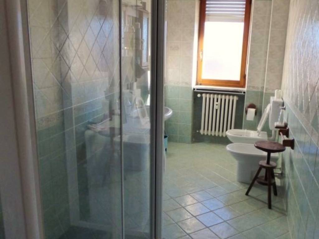 Appartamento a Luserna san giovanni in Largo Dino Buffa, 5 - Foto 5